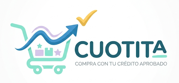 Cuotita